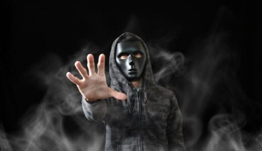 【相棒season13】第1話「ファントム・アサシン」の見どころ解説