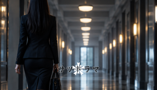 【相棒】社美彌子（やしろ・みやこ）の人物像や疑惑、最終目標の予想を徹底解説
