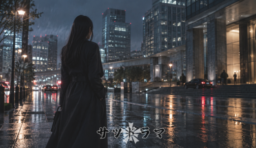 【相棒】社美彌子（やしろ・みやこ）の人物像や疑惑、最終目標の予想を徹底解説