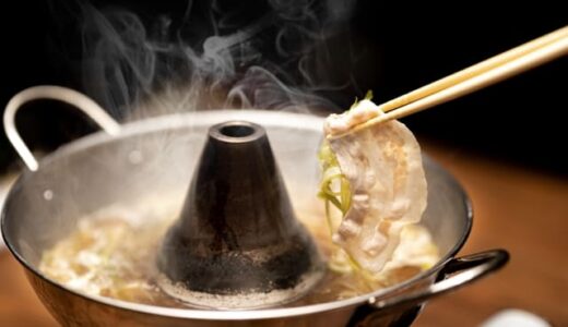 【相棒】日下部彌彦（くさかべ・やひこ）の人物像や特命係との関係の変化を解説