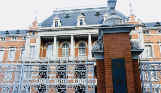 【相棒】日下部彌彦（くさかべ・やひこ）と特命係の対立、社美彌子の追及、冠城亘スカウトの理由を解説