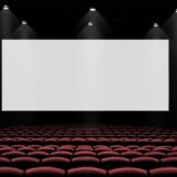 【劇場版 相棒】全作品の紹介と本編との時系列・関連エピソードを完全解説