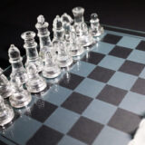 【相棒season1】記念すべき第1話のストーリーや登場人物を解説