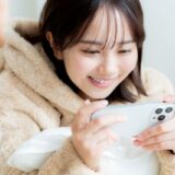 【2025年11月・12月】TVerで無料配信中のおすすめ刑事ドラマ