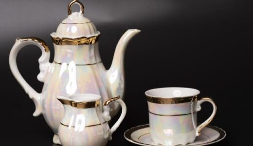 【相棒season12】第13話　神回「右京さんの友達」を解説