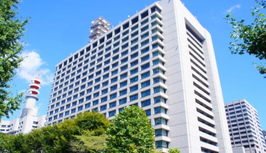 【相棒】甲斐峯秋（かいみねあき）の登場回や登場人物との関係を解説