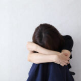 【相棒season16】第12話「暗数」の見どころを解説