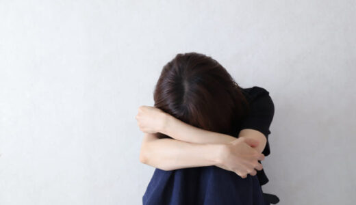 【相棒season16】第12話「暗数」の見どころを解説