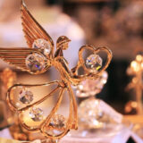 【サイレーン 刑事×彼女×完全悪女】登場人物とストーリーを解説