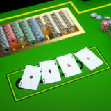 【相棒season17】第4話　神回「バクハン」を解説