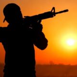 【相棒】警視庁一の狙撃手・日野警部補を解説