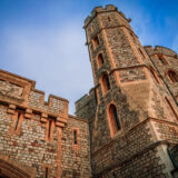 【相棒season5】第11話「バベルの塔」の見どころを解説