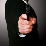 社美彌子のヤロポロク問題とは何だったのか？二人の関係と解決までの展開、今後再燃する可能性を解説