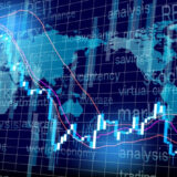 【相棒season6】第2話「陣川警部補の災難」を解説