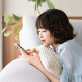 TELASA for Prime Videoの無料期間の注意点と解約方法を解説