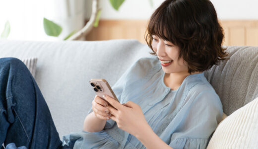 FODチャンネル for Prime Videoの無料期間の注意点と解約方法を解説