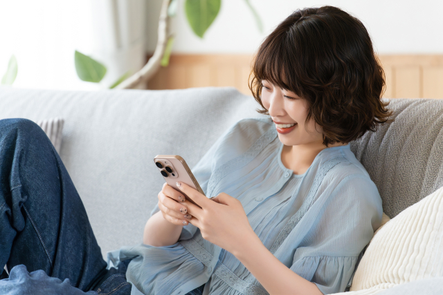 FODチャンネル for Prime Videoの無料期間の注意点と解約方法を解説