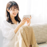 シネフィルWOWOWプラスの無料期間の注意点と解約方法を解説