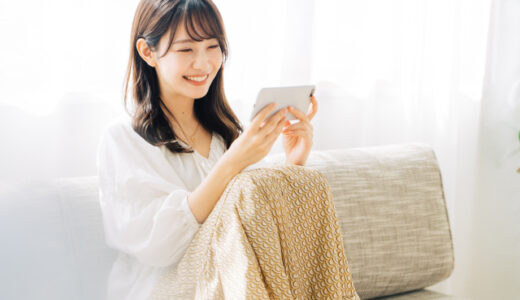 シネフィルWOWOWプラスの無料期間の注意点と解約方法を解説