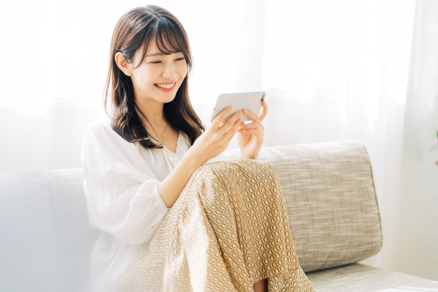 シネフィルWOWOWプラスの無料期間の注意点と解約方法を解説