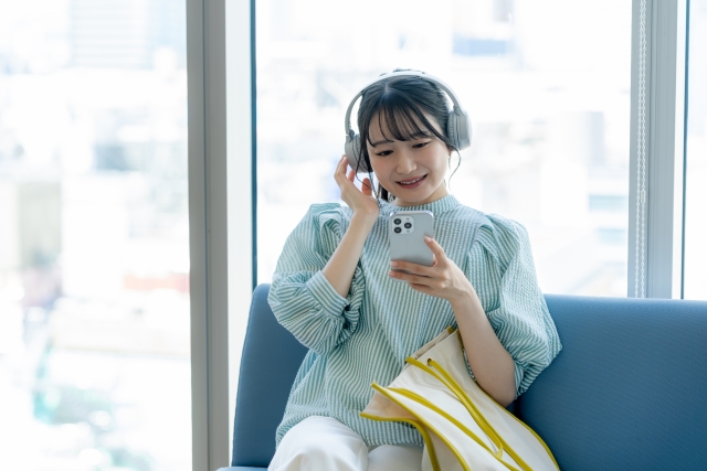 Amazon Music Unlimitedの無料体験は何日間？注意点と解約方法を解説